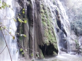 dscf3138