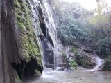 dscf3141