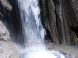 dscf3142