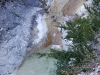 dscf3075_0
