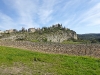 p1030407