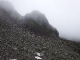 dscf0469