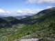 dscf8406