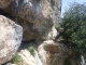 DSCF3080