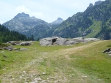 p1020145