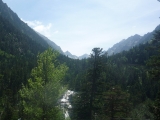 p1070007