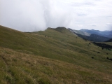 dscf1558