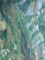 p1060364