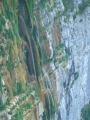 p1060365