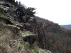dscf3985