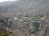 dscf3994