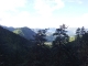 dscf7943