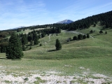 dscf1632
