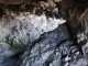DSCF1156