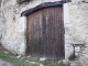 DSCF8649