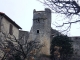 DSCF8769