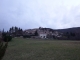 DSCF8772