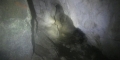 P1000903