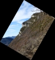 p1020320
