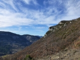p1020322
