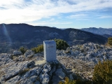p1020336