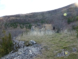 p1020343
