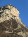 p1020395