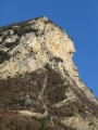 p1020396