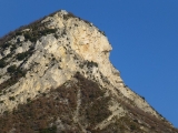 p1020397