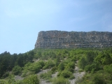 dsc05031
