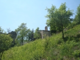 dsc05037