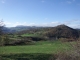 DSCF8157