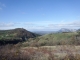 DSCF8159