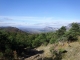 DSCF8164