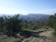 DSCF8168
