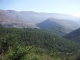 DSCF8180