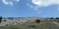 P1030041