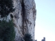 DSCF7262