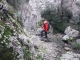 DSCF7589