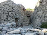 p1010466