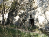 dscf2881