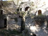 dscf2886