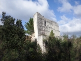 dscf2927