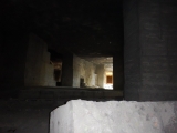 dscf2937