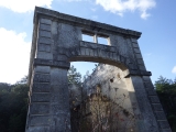 dscf2946