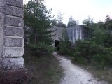 dscf2948