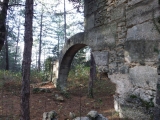 dscf2950