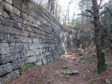 dscf2951