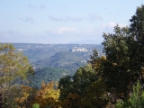 dscf2956
