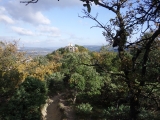 dscf2957